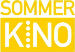 Sommerkino Braunschweig