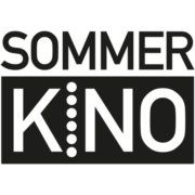 (c) Sommerkino-braunschweig.de